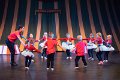 Mini Stars Circus 2G  53